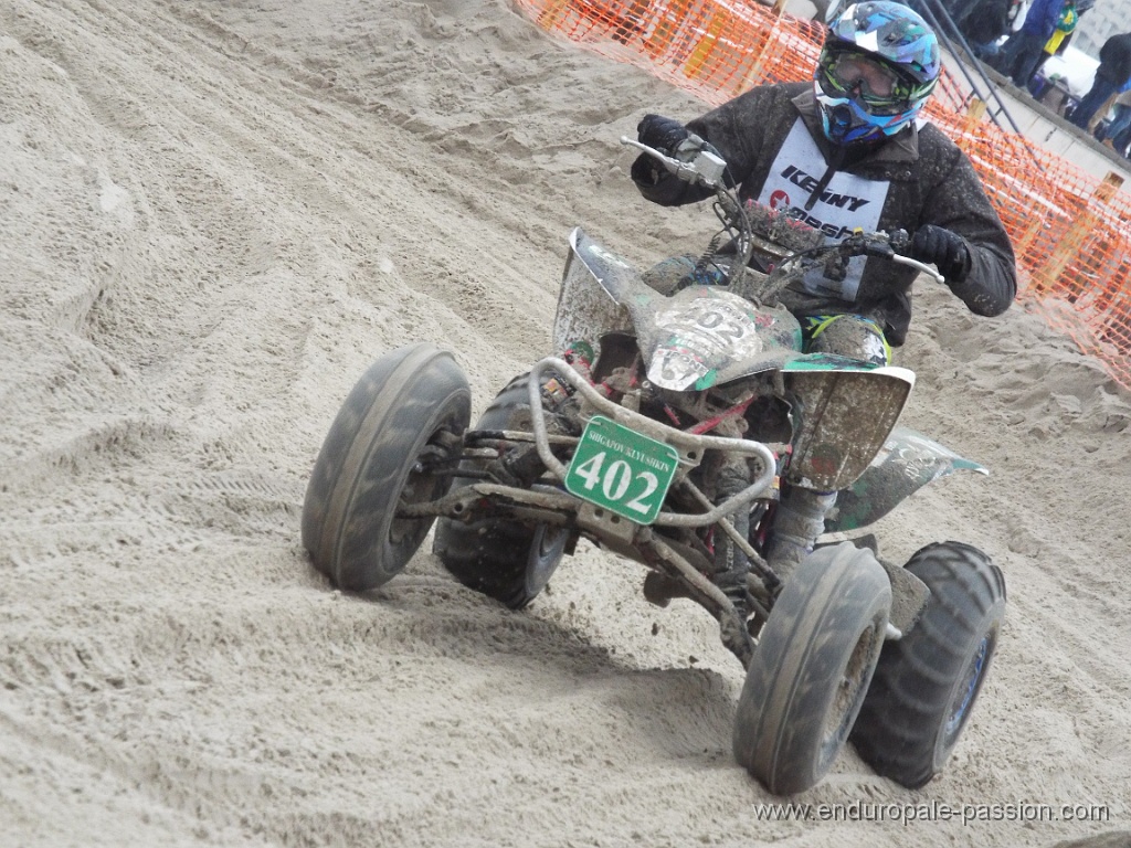 F-quad-touquet-2017 (295).JPG